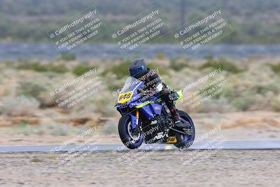 media/Mar-16-2024-CVMA (Sat) [[a528fcd913]]/Race 11 Amateur Supersport Open/